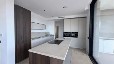 Chalet en Calpe - Calp photo 14