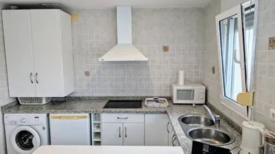 Chalet in Benissa photo 41