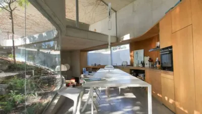 Chalet in Sant Vicent del Raspeig - San Vicente del Raspeig photo 45
