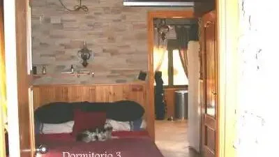 Chalet in Murcia Capital photo 7