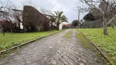 Chalet in Castro Urdiales photo 53