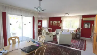 Chalet in Calpe - Calp photo 7