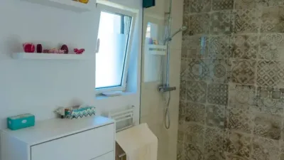 Chalet in Calpe - Calp photo 25