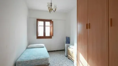 Chalet in Benissa photo 6
