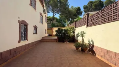 Casa – Torrevieja, Urbanización Los Balcones - Vista 5