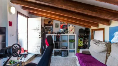 Chalet in Calpe - Calp photo 34