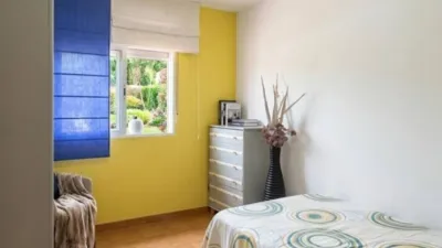 Apartment in San Nicolás photo 6