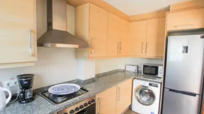 Chalet in Calpe - Calp photo 8