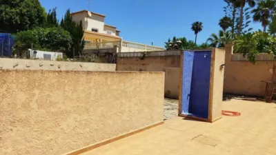 Chalet in Calpe - Calp photo 6