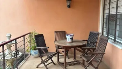 Chalet in Algorfa photo 2
