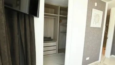 Chalet in Benissa photo 30