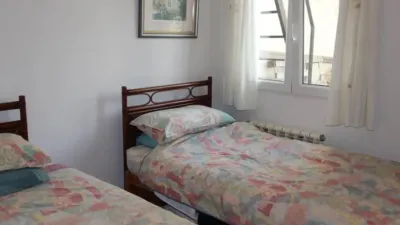 Chalet in Calpe - Calp photo 28