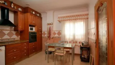 Chalet in Guardamar del Segura photo 19