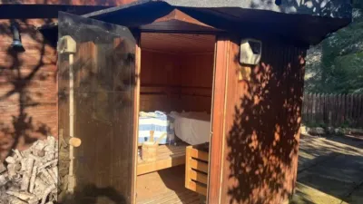 Chalet in Murcia Capital photo 9