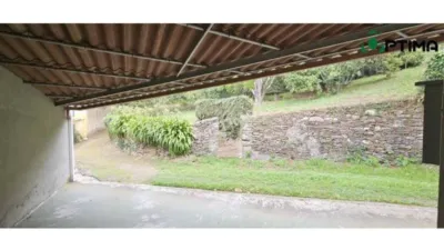 House in Cabanas photo 4