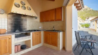 Chalet in Calpe - Calp photo 5