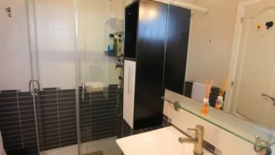 Chalet in Calpe - Calp photo 26