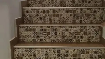 House in Parroquias photo 16