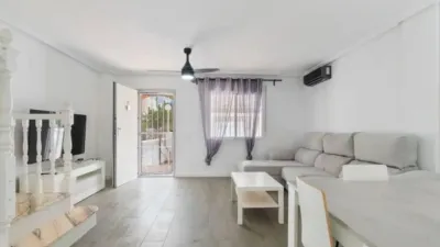 Casa – Orihuela, Residencial Jumilla III, Urbanización Horizonte - Més