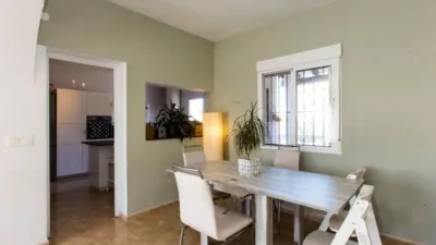 Chalet in Calpe - Calp photo 17