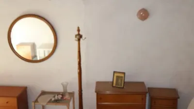 Chalet in Calpe - Calp photo 17