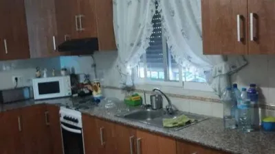 Rustic house in Bullas photo 24