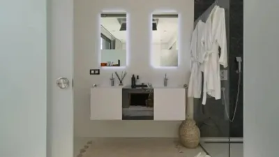 Chalet in Benissa photo 32
