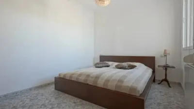 Chalet in Calpe - Calp photo 19