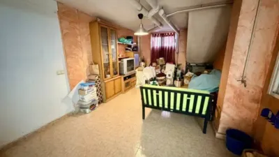 Chalet in Formentera del Segura photo 17