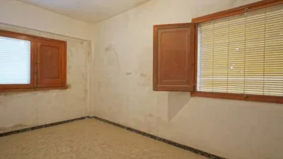 Chalet in Benissa photo 13