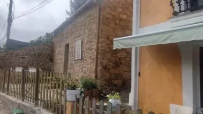 House in Parroquias photo 36