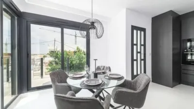 Piso - Vista 2
