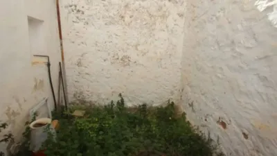 Chalet in Calpe - Calp photo 13