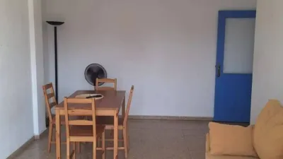 Apartment in Murcia City photo 6