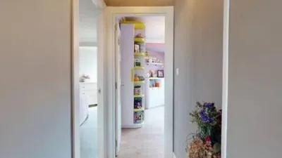 Apartment in Arteagabeitia-Retuerto-Kareaga photo 12