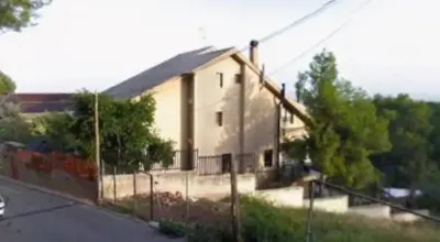 Chalet in Murcia City photo 17