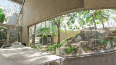 Chalet in Sant Vicent del Raspeig - San Vicente del Raspeig photo 47