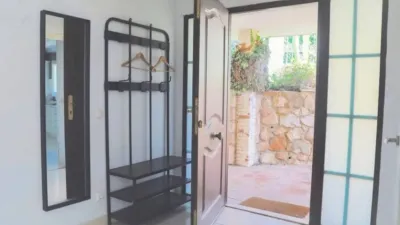 Chalet in Fuengirola photo 29