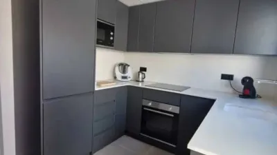 Piso - Vista 4