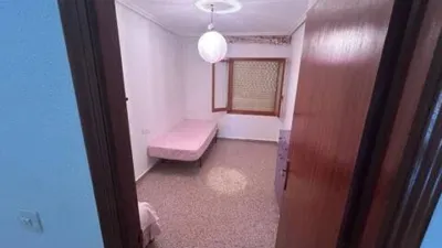 Pis – Almoradí, Centro - Vista 5