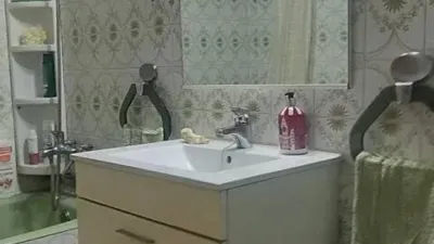 House in Parroquias photo 22