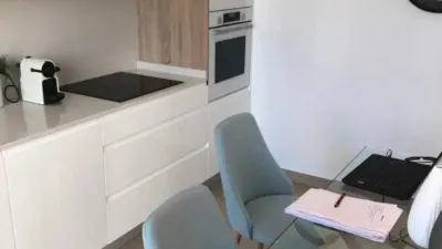 Casa - Vista 4