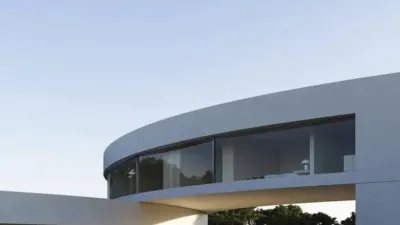 Chalet in Barrio San Roque photo 4