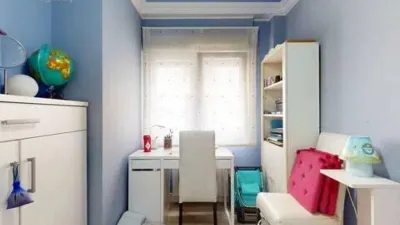 Apartment in Arteagabeitia-Retuerto-Kareaga photo 18