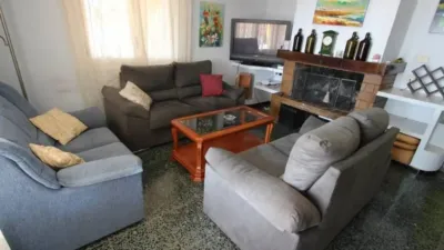 Chalet in Calpe - Calp photo 12