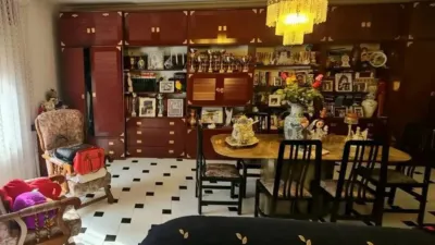 Chalet in Benidorm photo 9