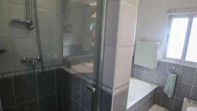 Chalet in Calpe - Calp photo 22
