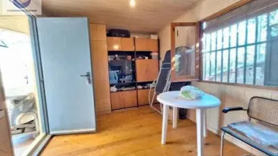 Chalet in Cunit photo 51