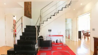 Casa – l'Alacantí, Polígon Industrial El Canastell - Vista 5