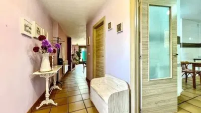 Casa rústica en venta en Fontellas, Fontellas (Ayerbe) de 259.000 €